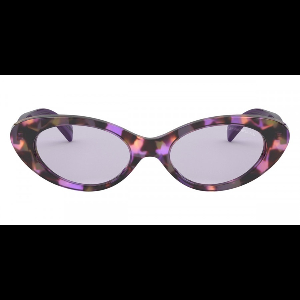 Emporio Armani Sunglasses